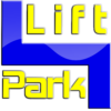 Logo LiftPark