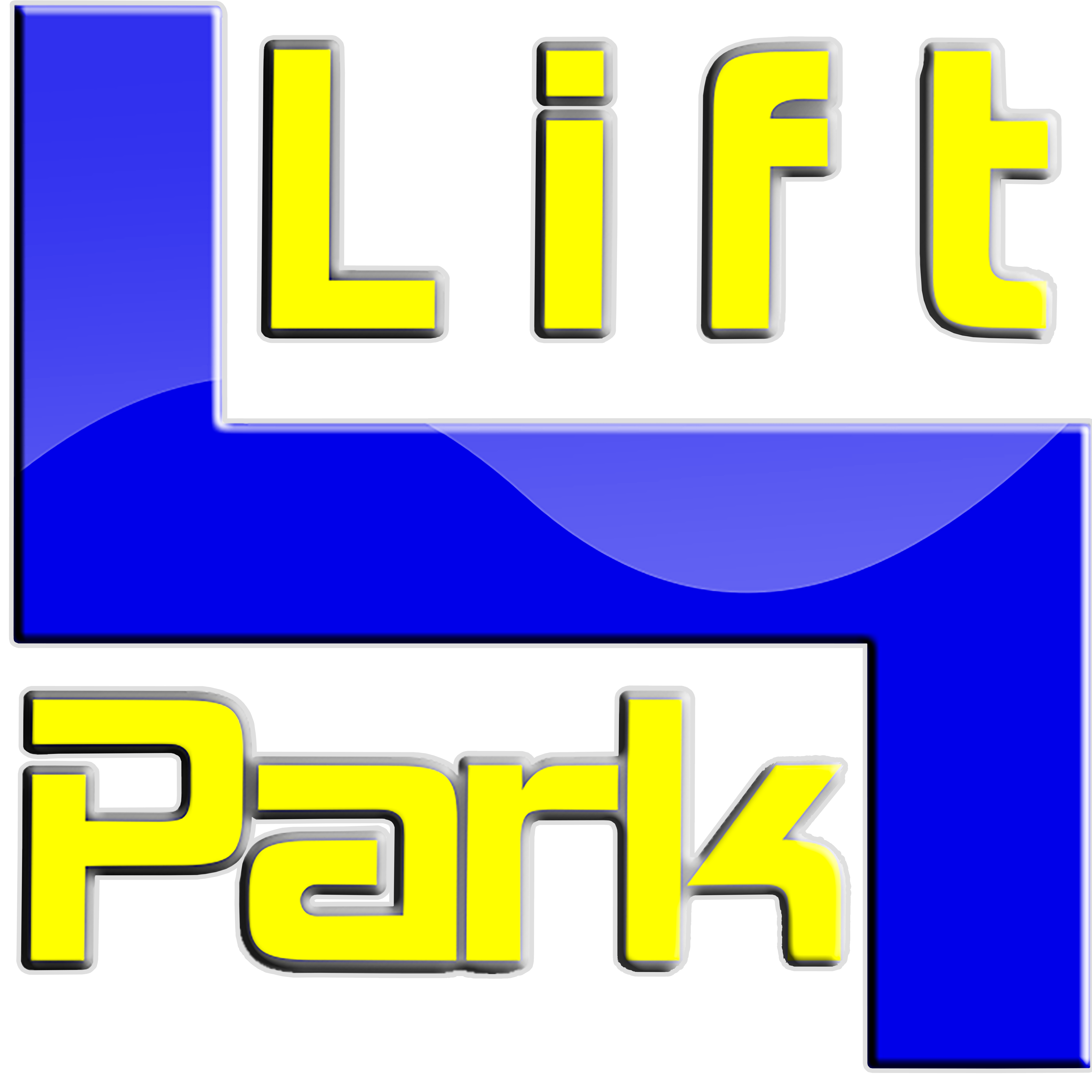 LiftPark